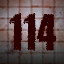Level 114