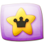 KotH Mastery