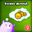Golden Monstr