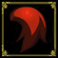 Dodo Feather