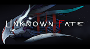 unknown fate ps4 trophies