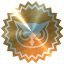 Login for 20 days
