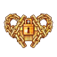 Bond Breaker