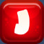 J4