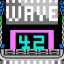 Wave Destroyer VII