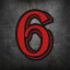 symbol 6