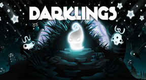 darklings google play achievements