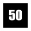 Level 50