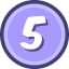 5. Challenge