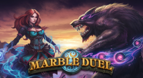 marble duel steam achievements