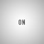 On