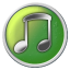 Gouger Tune