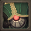 Ancient Sentient Support