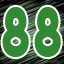 88