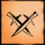 Daggermaster