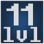 LVL 11