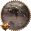 The Ark of Agito
