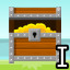 Treasure I