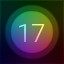 Level 17