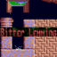 Bitter Lemmings