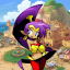 Relic Hunter