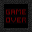 Game Over