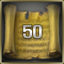 Sub-quest 50