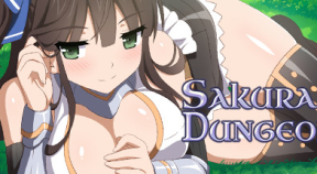 sakura dungeon steam achievements