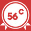 Stage 56 Award C
