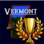 Vermont Endurance