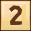 2