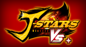 j stars victory vs+ vita trophies