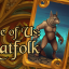 One of us: Ratfolk