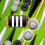 Backgammon Capturer Pro