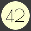 42