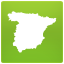 Spain!