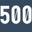 500 Plays