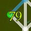 Long Time Player