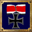 Knight's Cross