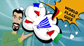 world flags quiz google play achievements