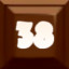 Level 38