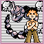 Defeat Brock