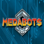 More Medabots!