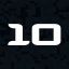 10 Image Questions Answered