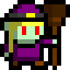 Adventurer