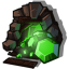 Treasure Hunter!