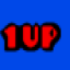 1 Up !