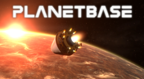 planetbase ps4 trophies