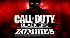 call of duty black ops zombies google play achievements