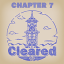 Chapter 7